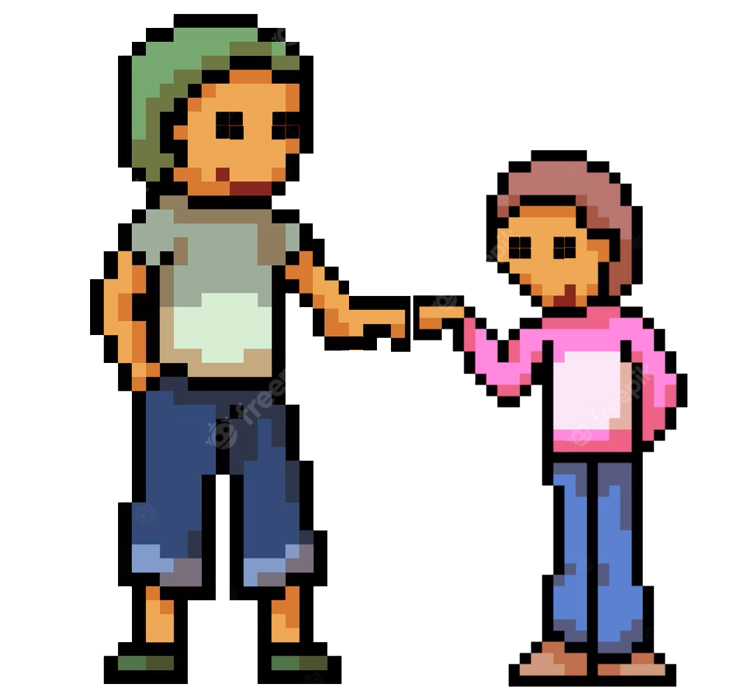 Creadores de Pizza Art